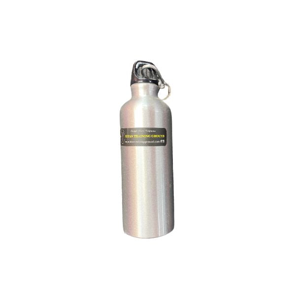 TitanTG Steel Drink Bottle 4.jpg