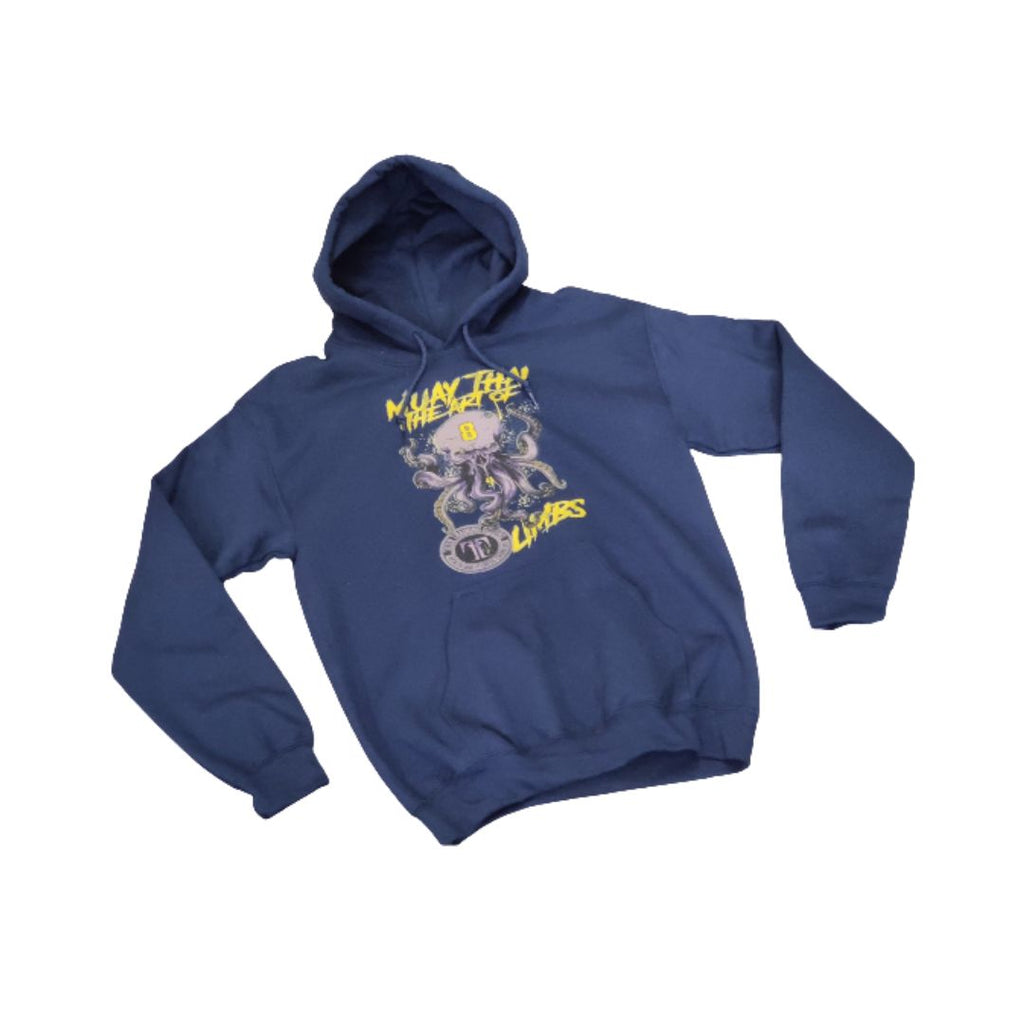 TitanTG Hoodie 8 Limbs 3.jpg