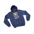 TitanTG Hoodie 8 Limbs 3.jpg