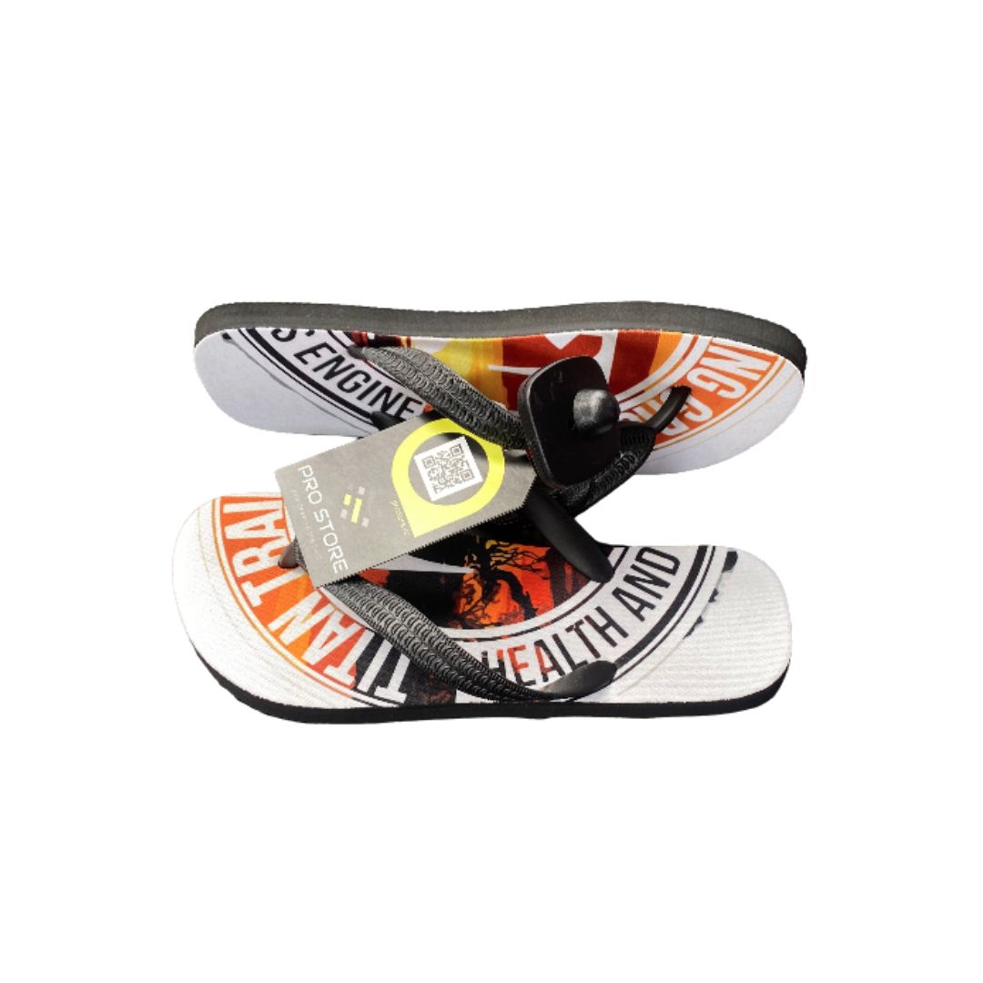 TitanTG Desert Jandals 2.jpg