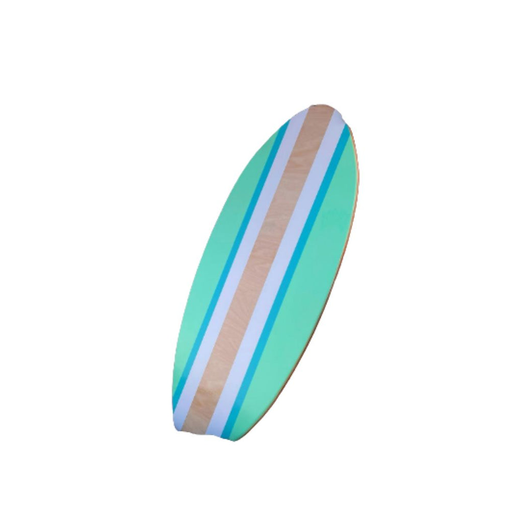 Lau Loa Premium Wood Balance Board.jpg