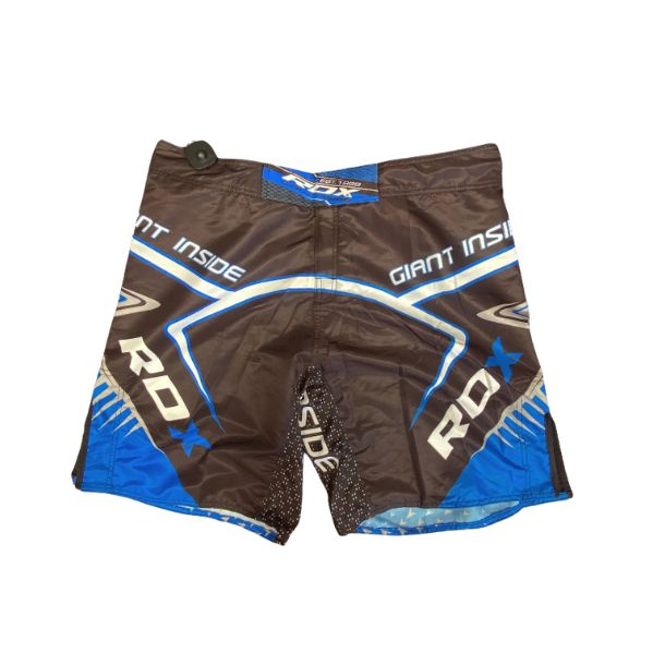 RDX R7 MMA Shorts.jpg