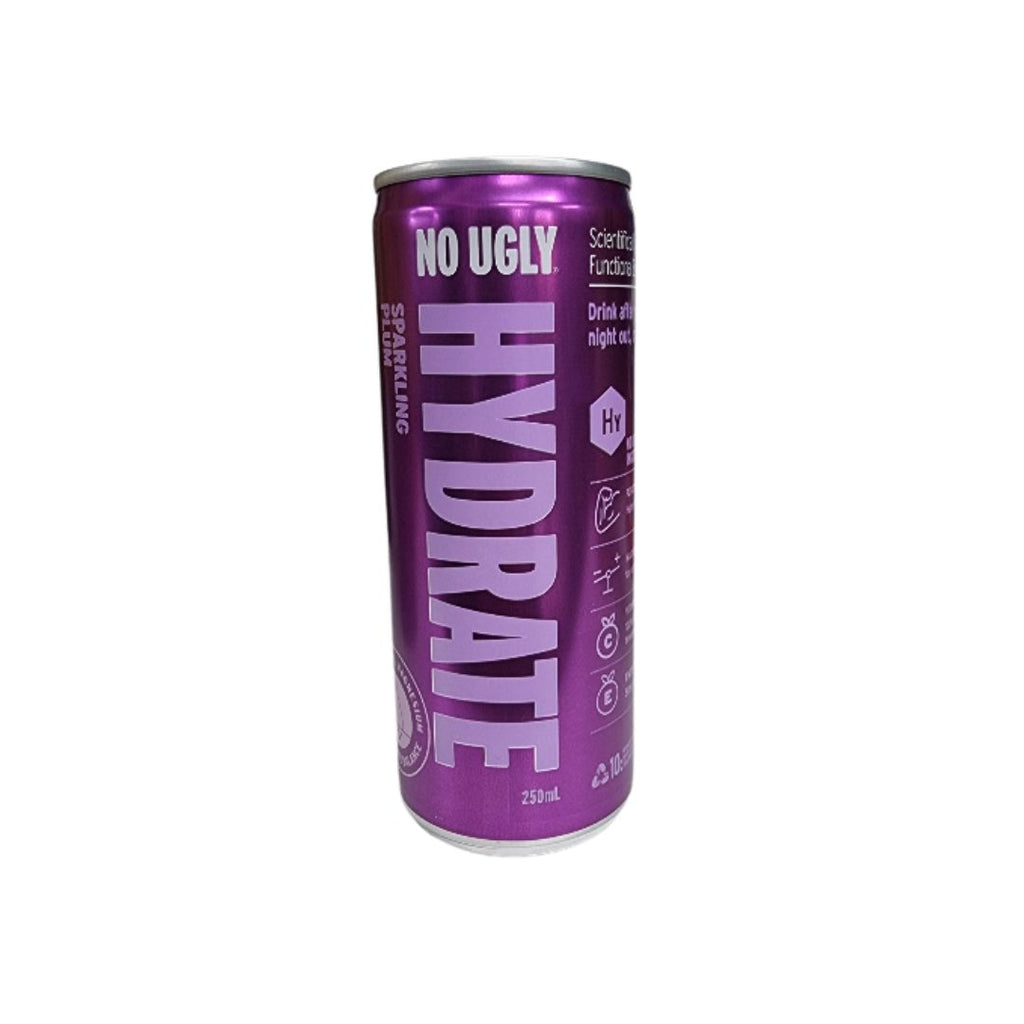 No Ugly Drinks.jpg