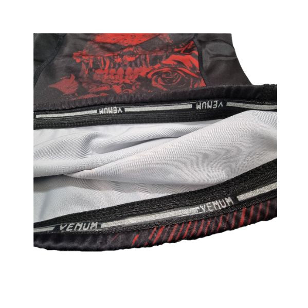 Venum Women's Performance Rashguard 4_edited.jpg