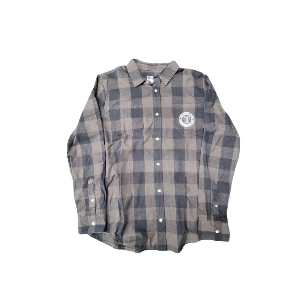 TTG Checkered Flannel Shirt 8.jpg