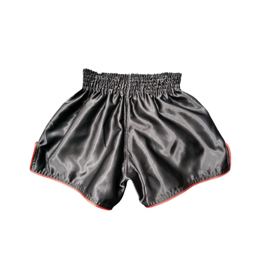 TitanTG Twin Hatchet Retro Muay Thai Shorts 2.jpg