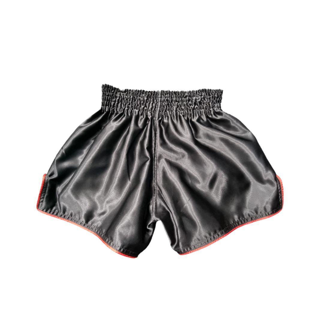 TitanTG Twin Hatchet Retro Muay Thai Shorts 2.jpg