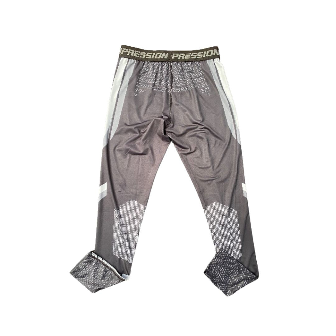 TTG Geometric Compression Tights 2.jpg