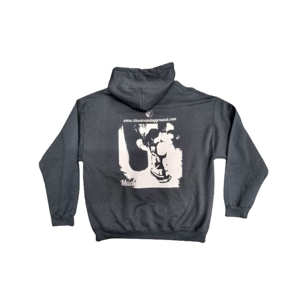 TitanTG Retro Hoodies 5.jpg