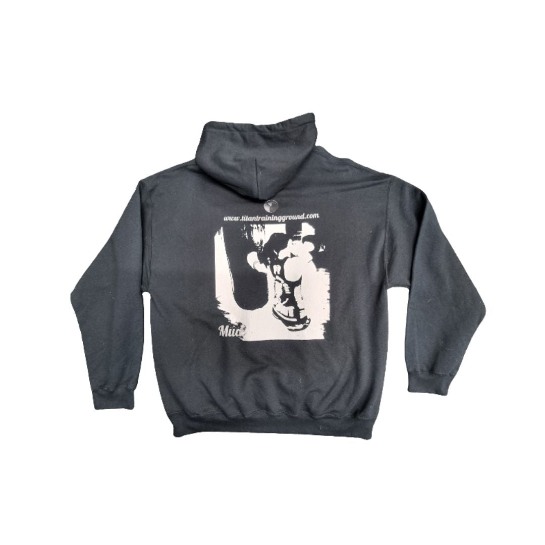 TitanTG Retro Hoodies 5.jpg