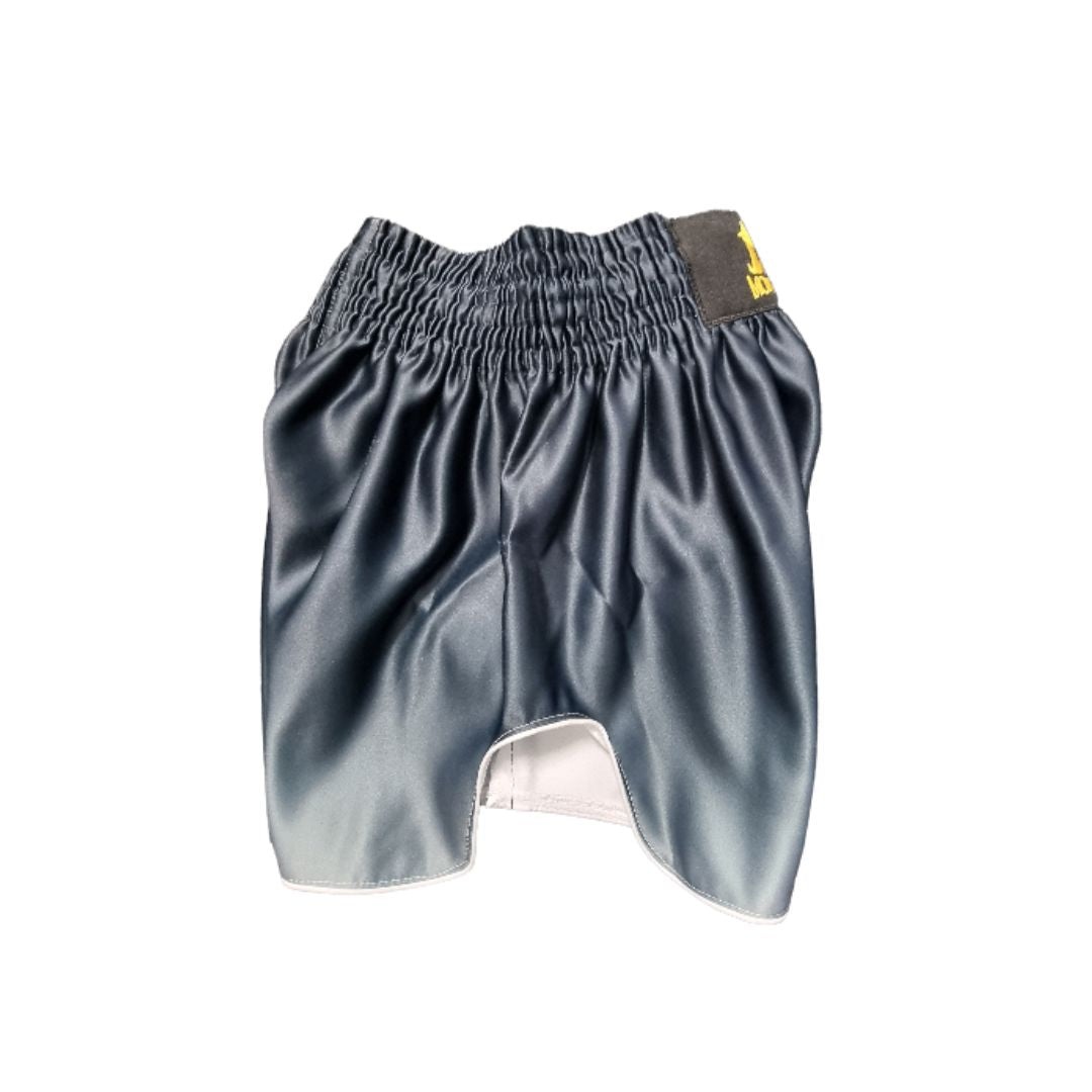 Mongkol Eagle Muay Thai Shorts 4.jpg