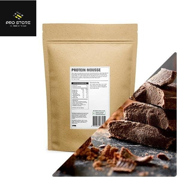 vpa-protein-mousse-500g-chocolate_a3edc202-f81a-42bd-9bb9-d90de77285e3_2000x_edited.jpg