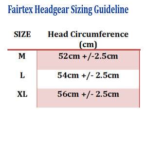 HG_Sizing_Chart.jpg