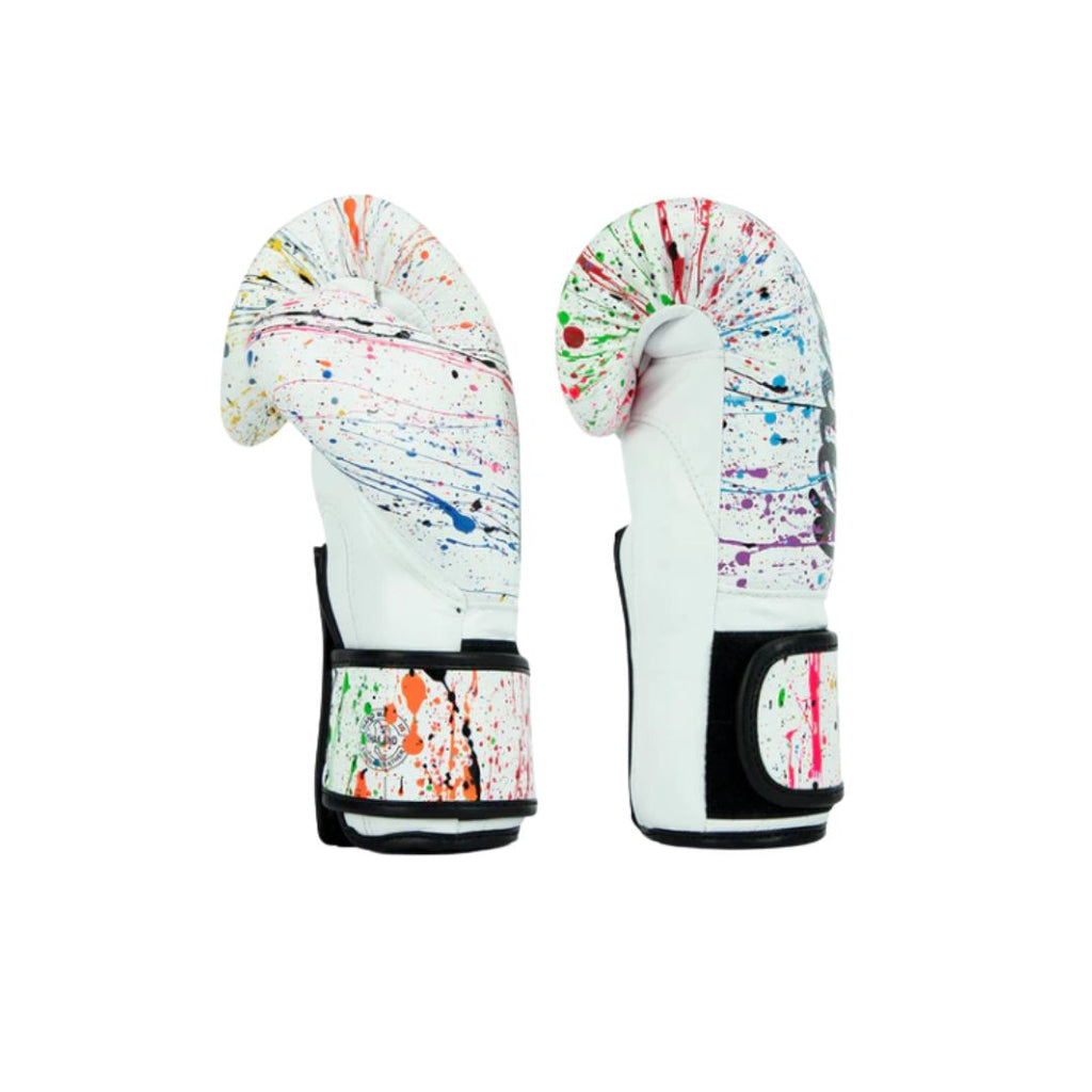 Fairtex Boxing Gloves Painter 3.jpg