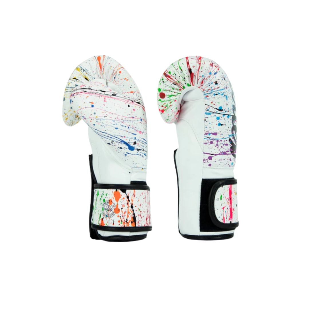 Fairtex Boxing Gloves Painter 3.jpg