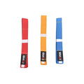 SMAI Coloured Martial Arts Belts.jpg