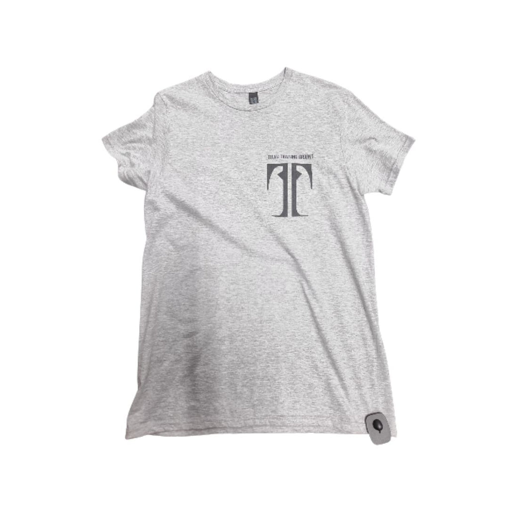 TitanTG Retro Tees 9.jpg