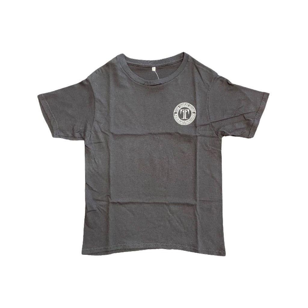 TTG Kids Relaxed Fit Twin Hatchet Tee.jpg