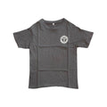 TTG Kids Relaxed Fit Twin Hatchet Tee.jpg
