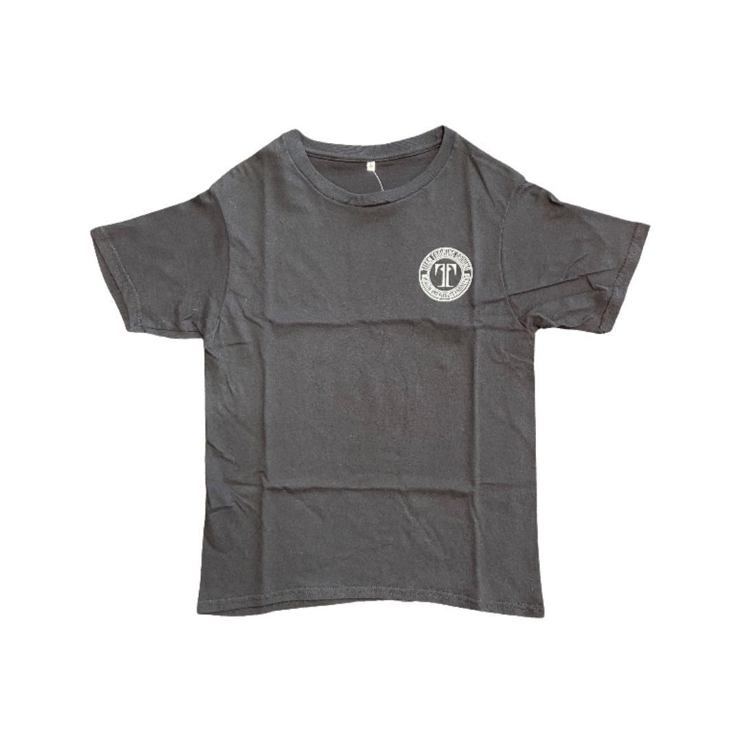 TTG Kids Relaxed Fit Twin Hatchet Tee.jpg