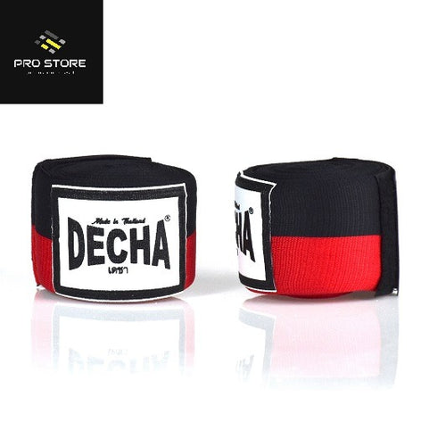 decha-2_edited.jpg
