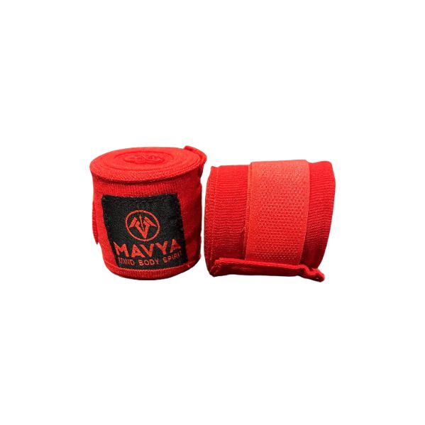 Mavya 2.5m Hand Wraps 4.jpg