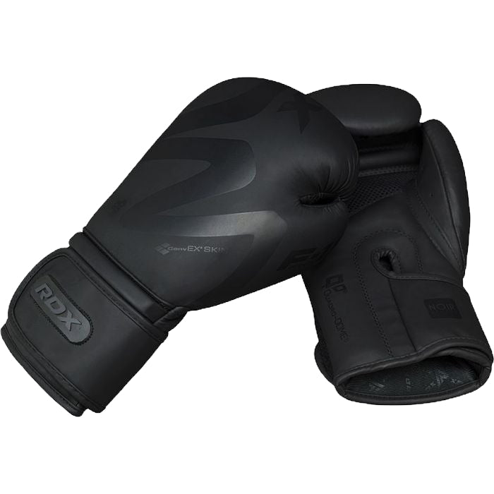 rdx-black-training-boxing-gloves_2__5_7_edited_edited.jpg