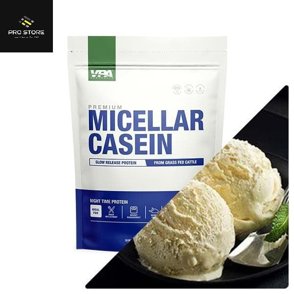 micellar-casein-vanilla_1024x1024_edited.jpg