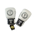 TitanTG Boxing Gloves.jpg