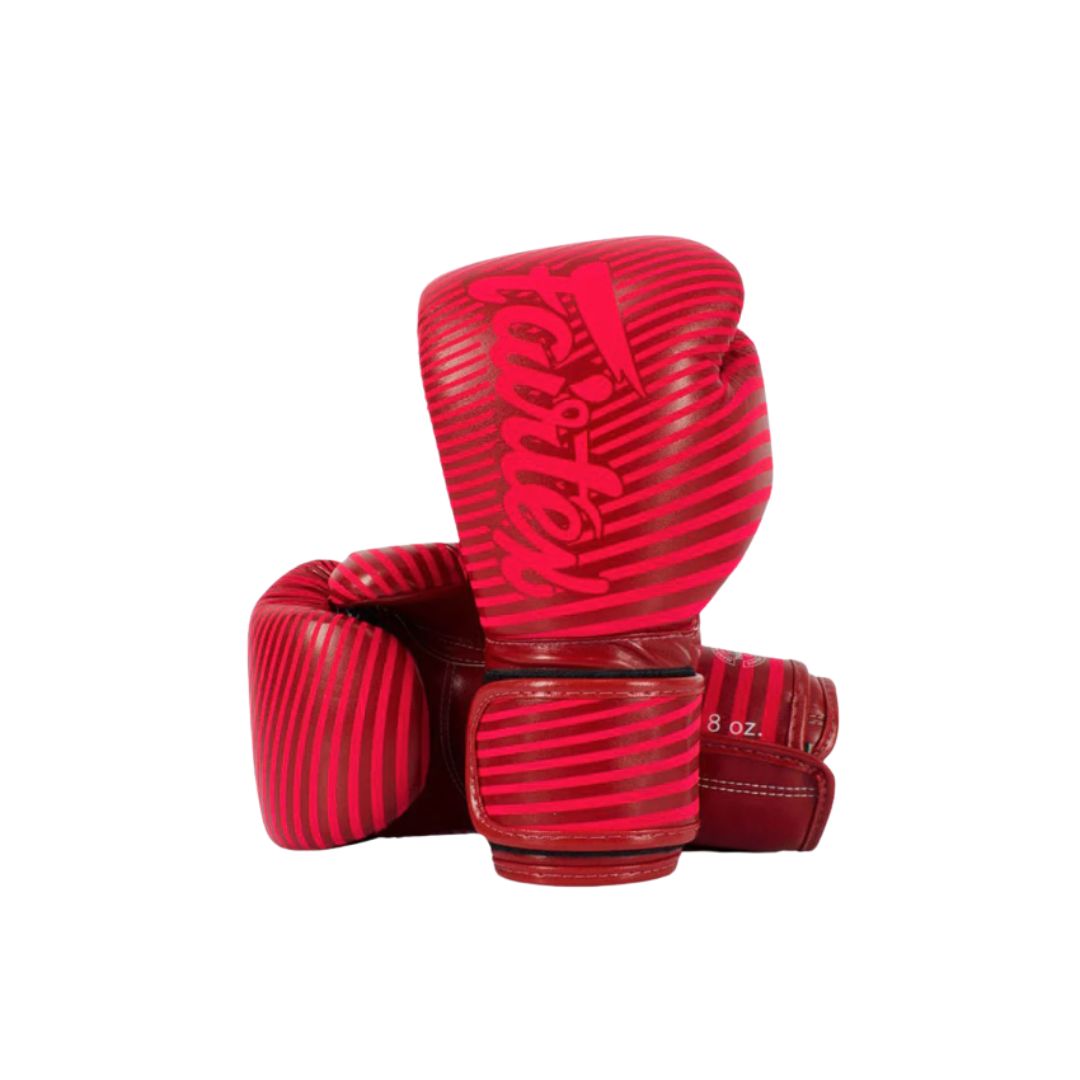 Fairtex  Boxing Gloves Minimalism Art 2.jpg