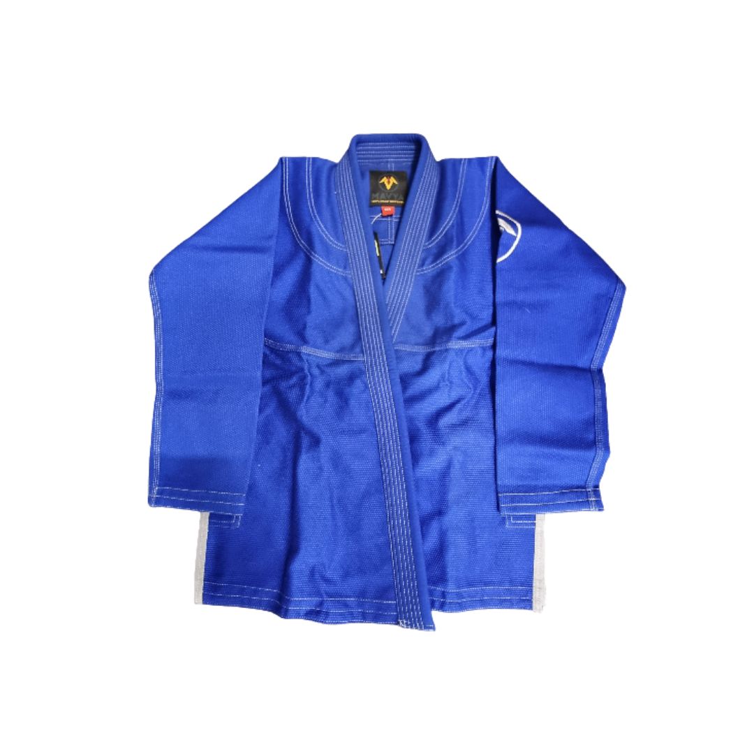 Mavya Kids Club Series BJJ Gi 7.jpg