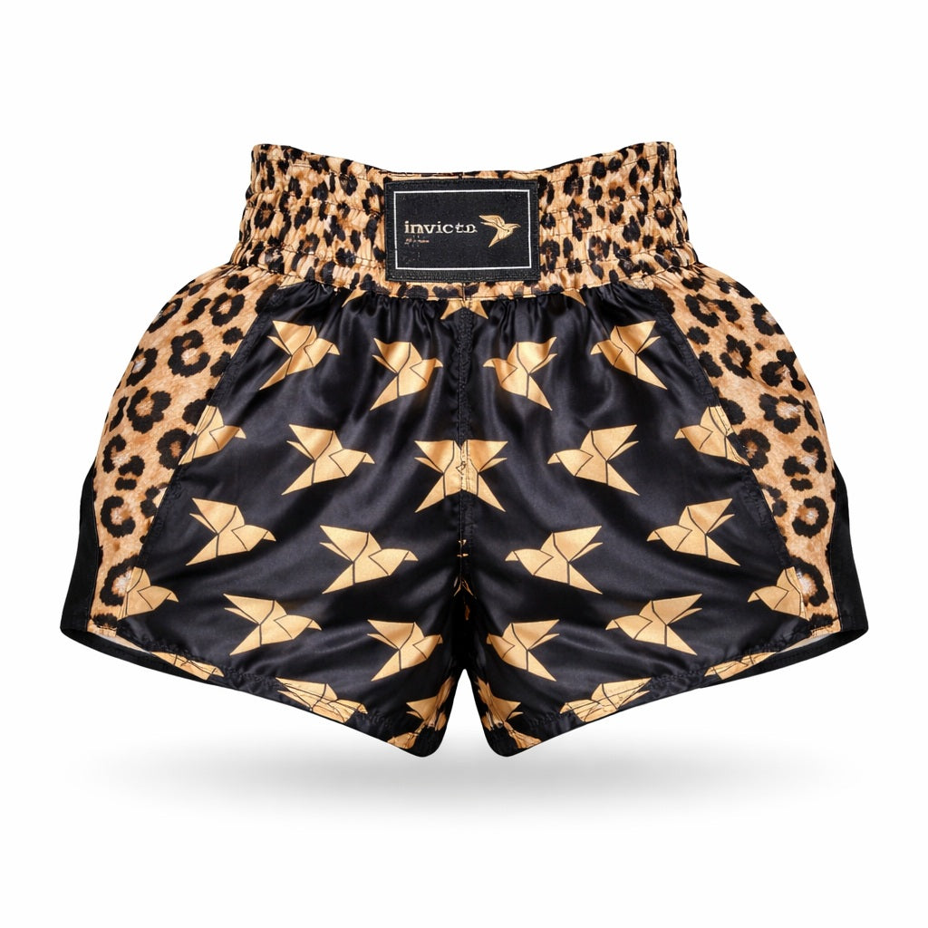 Invicto-Co Muay Thai Shorts-4.jpg