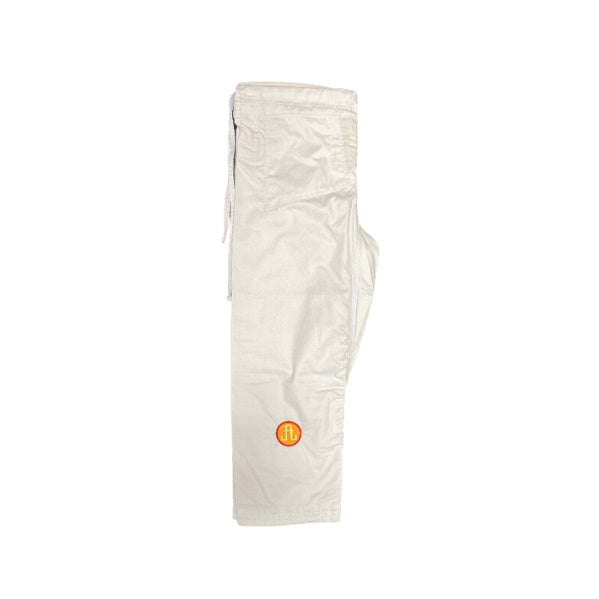 Jiu-Jitsu Athletica Base Gi 5.jpg