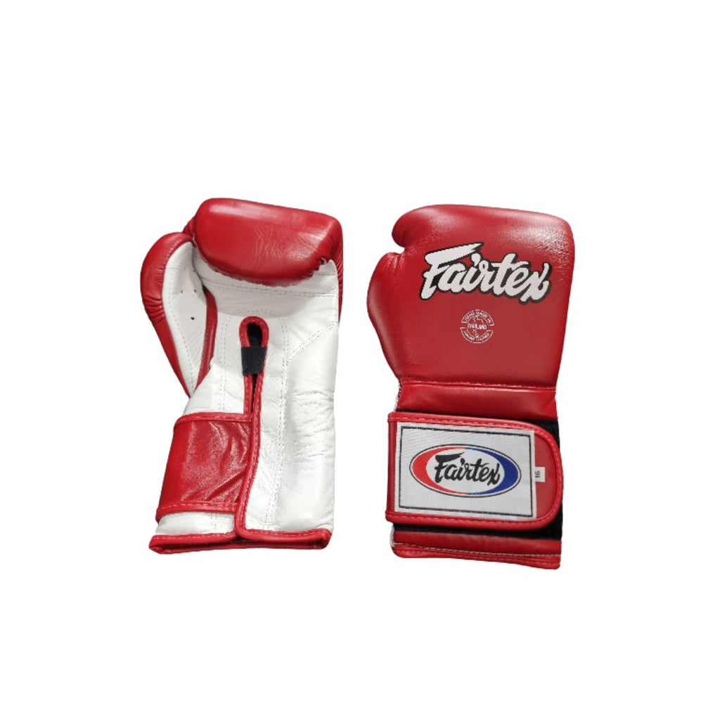 Fairtex Mexican Style Heavy Hitter Gloves 4.jpg