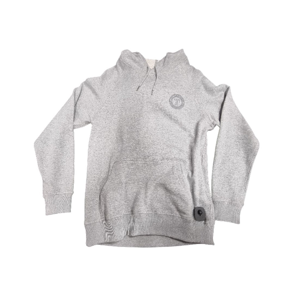 TitanTG CC Hoodie Grey Marle 3.jpg