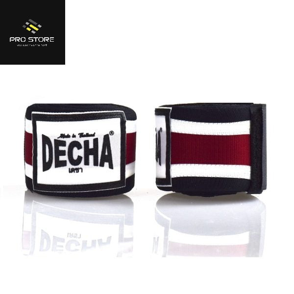 decha-classic-handwraps-600x600_edited.jpg