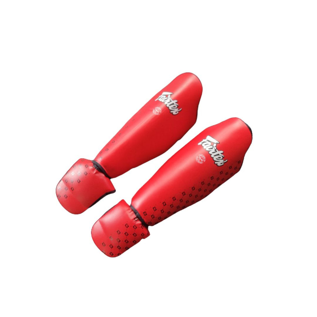 Fairtex Competition Shin Guards SP5 4.jpg
