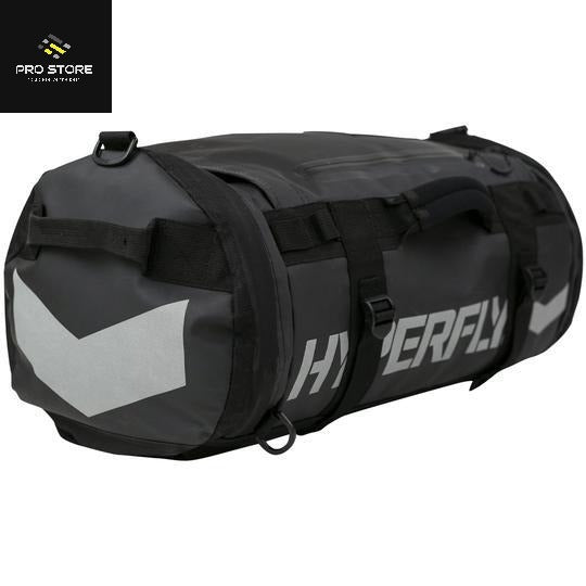 H-PCDBAG_S_edited.jpg