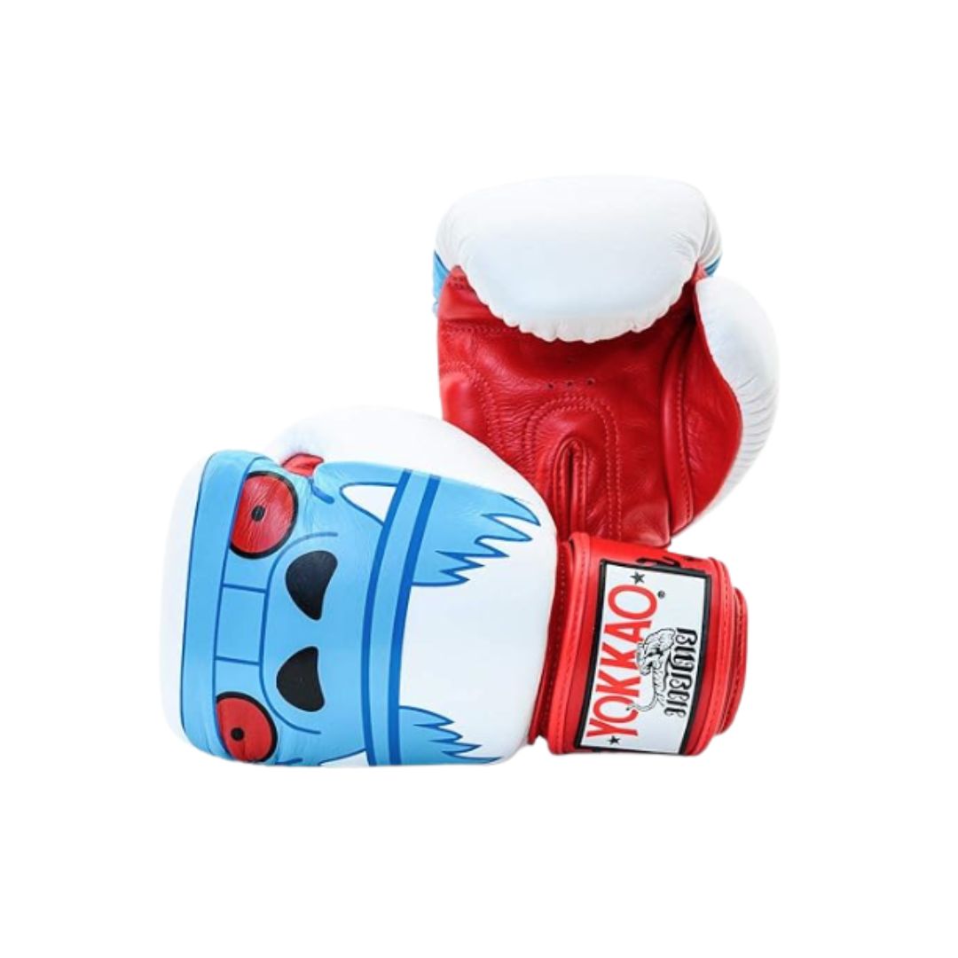 Yokkao Boxing Gloves Monster 2.jpg