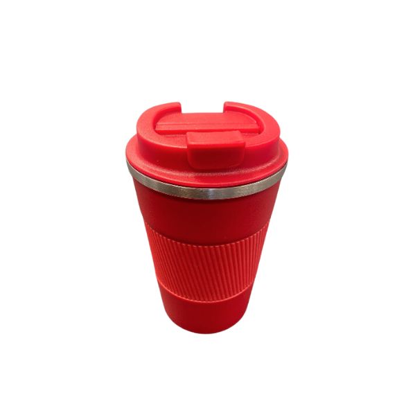 Reusable Insulated Coffee Cup 7.jpg