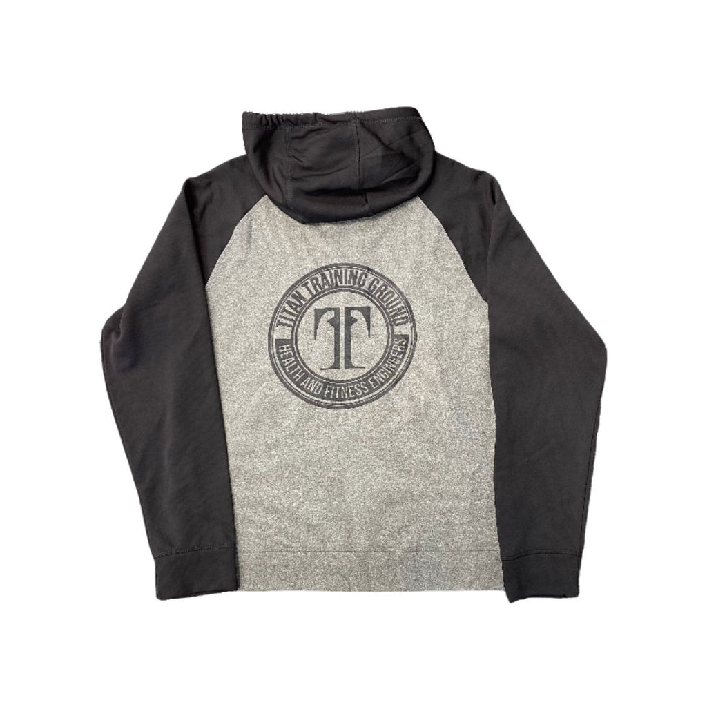 TTG Contrast Raglan Hoodie 2.jpg