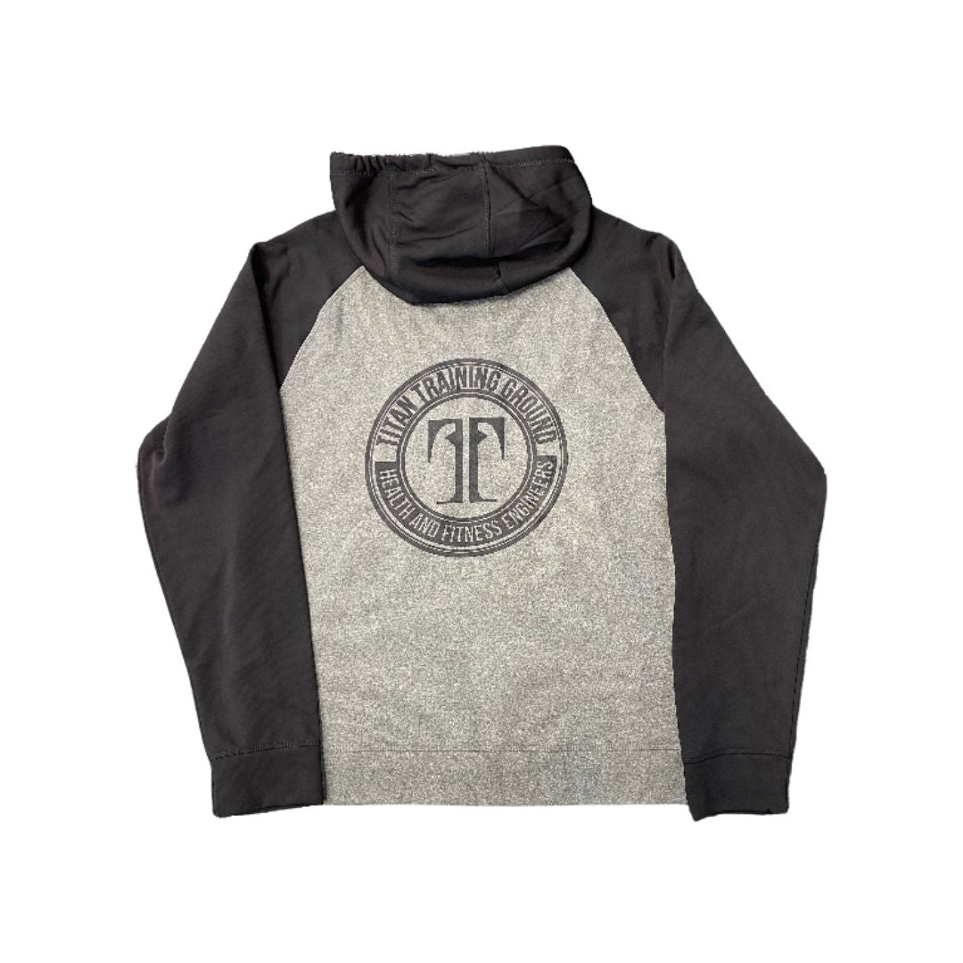 TTG Contrast Raglan Hoodie 2.jpg