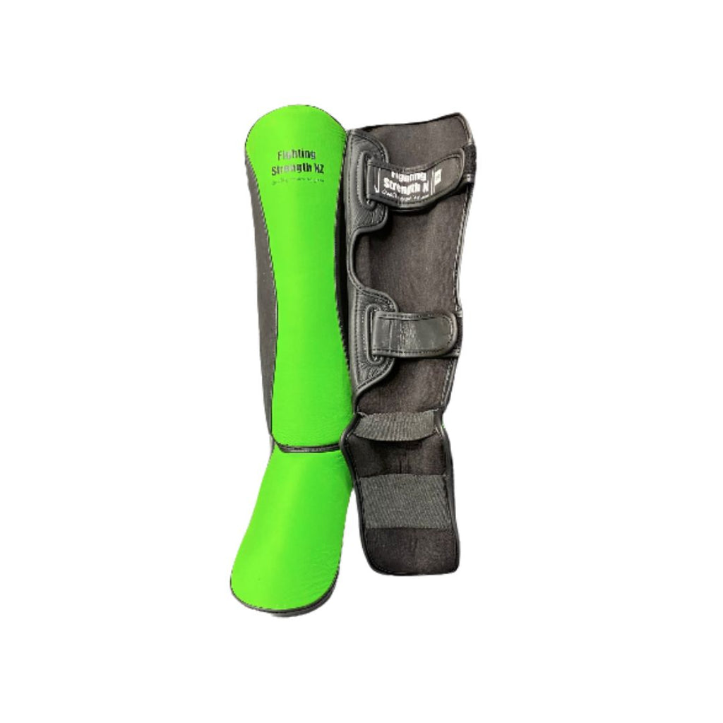 FSNZ Kids Shin Guards 7.jpg