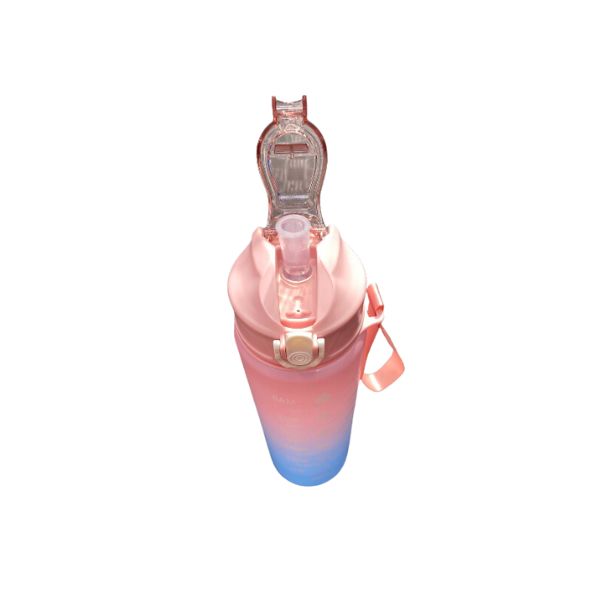 Gradient Drink Bottle 7.jpg