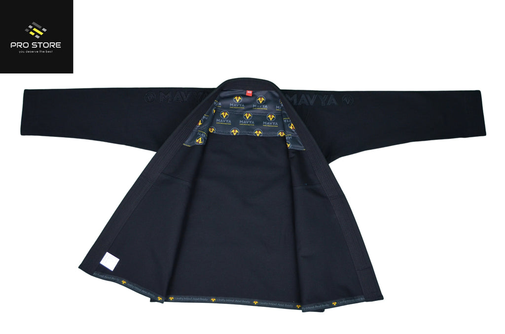 Mavya Immersion-Black-Gi-Flatlay_5000x_edited.jpg