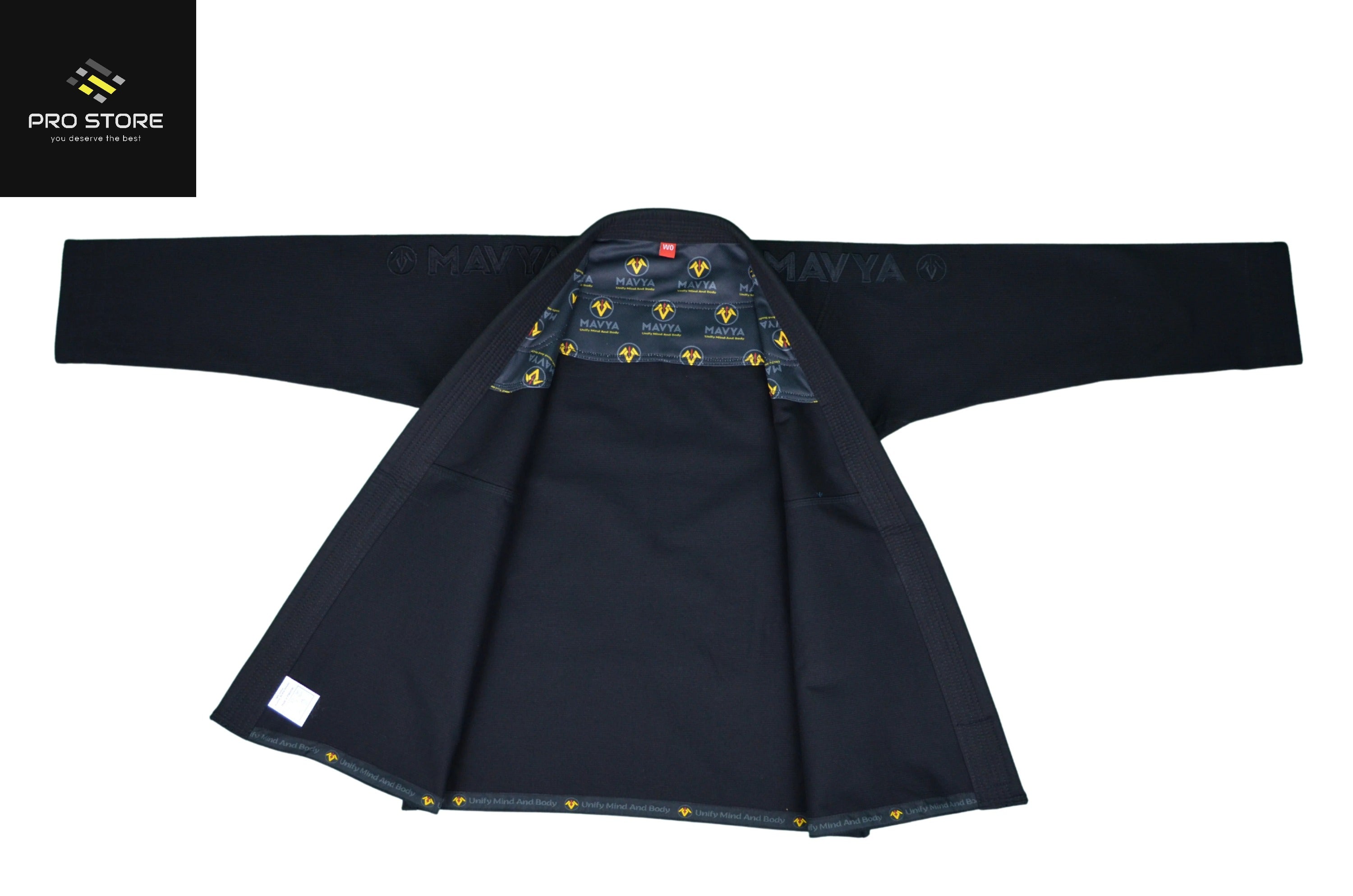 Mavya Immersion-Black-Gi-Flatlay_5000x_edited.jpg