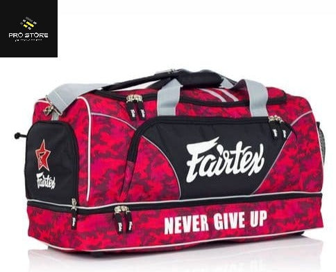 fairtex-bag2-gym-bag-red-camo-14006-p_edited_edited.jpg