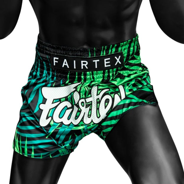 Fairtex Muay Thai Shorts Tropical BS1945 2.jpg