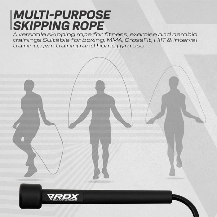 rdx_c10_skipping_rope_black_2_.jpg