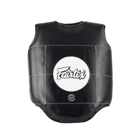 fairtex-pv1_black_02_1_4_edited_edited.jpg